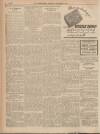 Falkirk Herald Wednesday 06 September 1939 Page 12