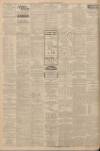 Falkirk Herald Saturday 16 September 1939 Page 2