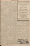 Falkirk Herald Saturday 16 September 1939 Page 3
