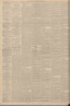 Falkirk Herald Saturday 16 September 1939 Page 4