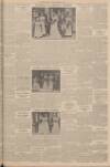 Falkirk Herald Saturday 16 September 1939 Page 5