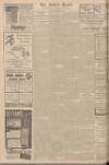 Falkirk Herald Saturday 16 September 1939 Page 8