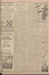 Falkirk Herald Saturday 23 September 1939 Page 3