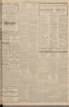Falkirk Herald Saturday 23 September 1939 Page 7
