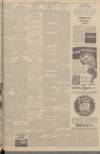 Falkirk Herald Saturday 23 September 1939 Page 9