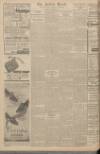 Falkirk Herald Saturday 23 September 1939 Page 10
