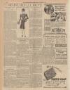 Falkirk Herald Wednesday 01 November 1939 Page 2