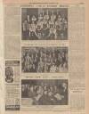 Falkirk Herald Wednesday 01 November 1939 Page 3