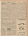 Falkirk Herald Wednesday 01 November 1939 Page 5