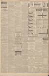 Falkirk Herald Saturday 11 November 1939 Page 2