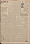 Falkirk Herald Saturday 11 November 1939 Page 3