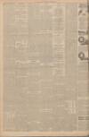 Falkirk Herald Saturday 11 November 1939 Page 6