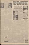 Falkirk Herald Saturday 11 November 1939 Page 9
