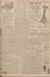 Falkirk Herald Saturday 25 November 1939 Page 3