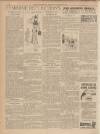 Falkirk Herald Wednesday 29 November 1939 Page 2