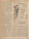 Falkirk Herald Wednesday 29 November 1939 Page 4
