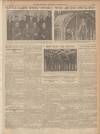 Falkirk Herald Wednesday 29 November 1939 Page 5