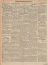 Falkirk Herald Wednesday 29 November 1939 Page 6