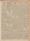 Falkirk Herald Wednesday 29 November 1939 Page 7
