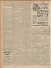 Falkirk Herald Wednesday 29 November 1939 Page 8