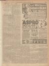 Falkirk Herald Wednesday 29 November 1939 Page 9