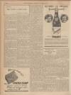 Falkirk Herald Wednesday 29 November 1939 Page 10