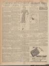 Falkirk Herald Wednesday 13 December 1939 Page 2
