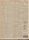 Falkirk Herald Wednesday 13 December 1939 Page 4