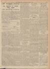 Falkirk Herald Wednesday 13 December 1939 Page 5