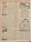 Falkirk Herald Wednesday 13 December 1939 Page 6
