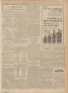 Falkirk Herald Wednesday 13 December 1939 Page 7