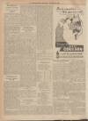Falkirk Herald Wednesday 13 December 1939 Page 8