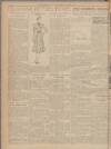 Falkirk Herald Wednesday 03 January 1940 Page 2