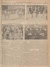 Falkirk Herald Wednesday 03 January 1940 Page 3