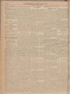 Falkirk Herald Wednesday 03 January 1940 Page 4