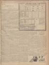 Falkirk Herald Wednesday 03 January 1940 Page 7