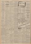 Falkirk Herald Saturday 06 January 1940 Page 2
