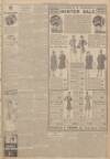 Falkirk Herald Saturday 06 January 1940 Page 3
