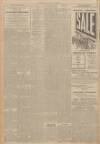 Falkirk Herald Saturday 06 January 1940 Page 6