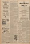 Falkirk Herald Saturday 06 January 1940 Page 8