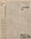 Falkirk Herald Saturday 06 January 1940 Page 9
