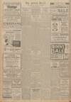 Falkirk Herald Saturday 06 January 1940 Page 10