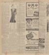 Falkirk Herald Wednesday 10 January 1940 Page 2