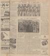 Falkirk Herald Wednesday 10 January 1940 Page 3