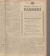 Falkirk Herald Wednesday 10 January 1940 Page 5