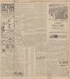 Falkirk Herald Wednesday 10 January 1940 Page 7