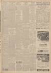Falkirk Herald Saturday 13 January 1940 Page 9