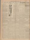 Falkirk Herald Wednesday 17 January 1940 Page 2