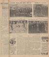 Falkirk Herald Wednesday 17 January 1940 Page 3