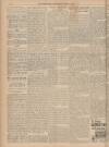 Falkirk Herald Wednesday 17 January 1940 Page 4